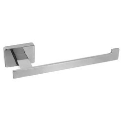 Держатель для туалетной бумаги Rea Oste 04 chrome 80041