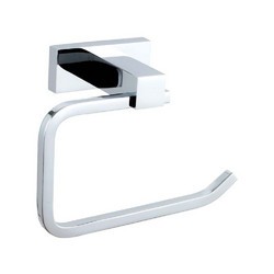 Держатель туалетной бумаги Vivi Felice Exclusivo B1005