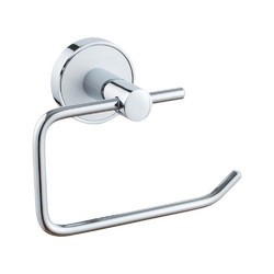 Держатель для туалетной бумаги Vivi Felice Idilio R1005 BL