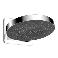 Верхний душ Vincea Inspire VSHD-3I1CCH