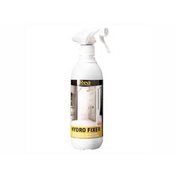 Гидрофобная пропитка Rea HYDRO FIXER 500 ml K3333