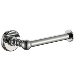 Держатель туалетной бумаги Vivi Felice Classico N1005