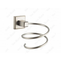 Держатель фена Vivi Felice ARGENTO FL1011 NICHEL