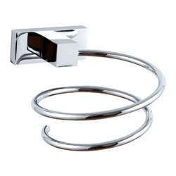 Держатель фена Vivi Felice Exclusivo B1011