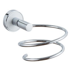 Держатель фена Vivi Felice Idilio R1011 BL