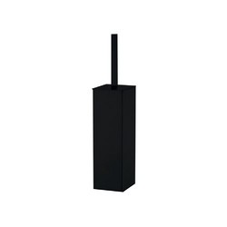 Ёршик напольный Vivi Felice F0313 NERO