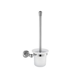 Ёршик настенный Vivi Felice Classico N1013