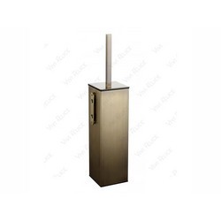 Ёршик настенный Vivi Felice F0413 BRONZO