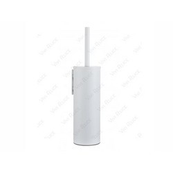 Ёршик настенный Vivi Felice F0613 BIANCO OPACO