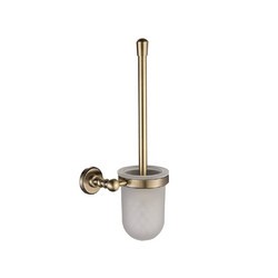 Ёршик настенный Vivi Felice Successo N 1013 Bronzo