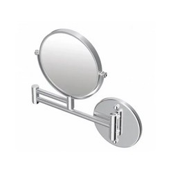 Зеркало косметическое Ahti CP504