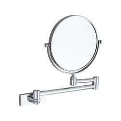 Зеркало косметическое Vivi Felice Exclusivo B1032
