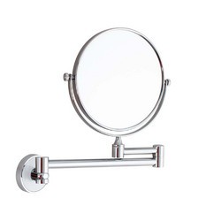 Зеркало косметическое Vivi Felice Idilio R1040 BL