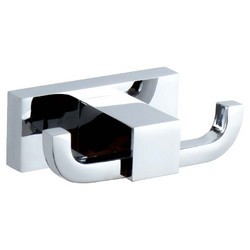 Крючок двойной Vivi Felice Exclusivo B1002