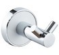 Крючок двойной Vivi Felice Idilio R1002 BL