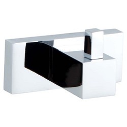 Крючок одинарный Vivi Felice Exclusivo B1001