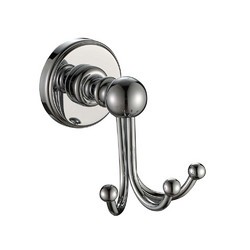 Крючок тройной Vivi Felice Classico N1003