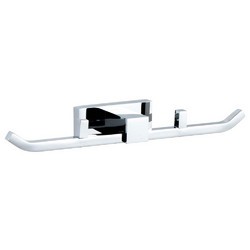 Крючок четверной Vivi Felice Exclusivo B1003