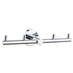 Крючок четверной Vivi Felice Immenso R1004