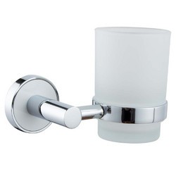 Подстаканник настенный Vivi Felice Idilio R1028 BL