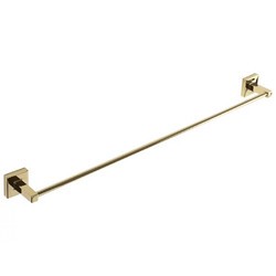 Полотенцедержатель Rea gold 77064