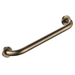 Поручень Vivi Felice Successo N 1030 Bronzo