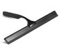 Скребок Rea YZ-G04 black 70001