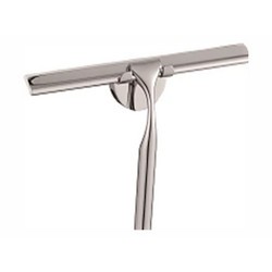 Скребок Vivi Felice F10