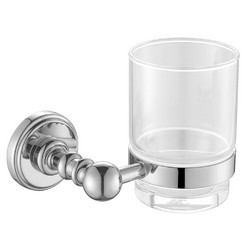 Стакан подвесной Vivi Felice Classico N1028