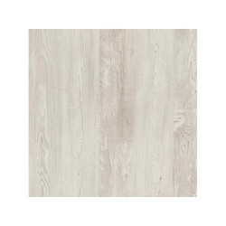 Столешница из постформинга 600*485 (касцина) толщина 38мм