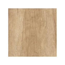 Столешница из постформинга 600*485 (небраска) толщина 38мм