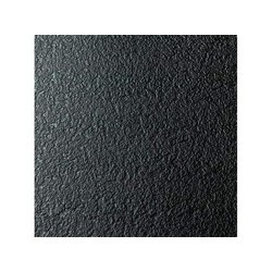 Столешница из постформинга 800*485 (черный) толщина 38мм