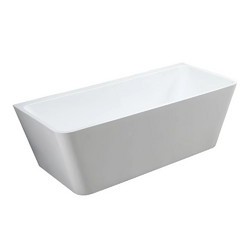 Ванна акриловая Vincea VBT-425-1700