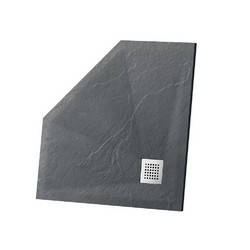 Душевой поддон Vincea VST-4SP1010A