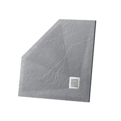 Душевой поддон Vincea VST-4SP1010G
