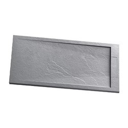 Душевой поддон Vincea VST-4SRL8010G