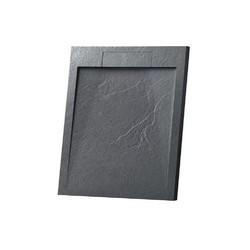 Душевой поддон Vincea VST-4SRL9090A