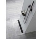 Трап для душа Vincea SAY OPTIMA NISANGAH 601.60.B.M.S.NSN