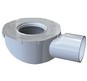 Трап для душа Vincea SAY OPTIMA NISANGAH 601.80.P.NSN