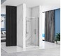 Душевая дверь Rea Rapid Swing chrom 90 K5606