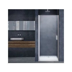 Душевая дверь Vincea Alpha VDP-3AL950МТ
