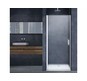 Душевая дверь Vincea Alpha VDP-3AL950МТ