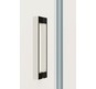 Душевая дверь Vincea Extra VDP-1E1011CGB