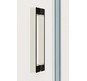 Душевая дверь Vincea Extra VDP-1E9010CLGM