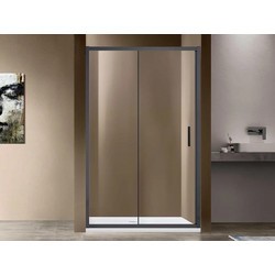 Душевая дверь Vincea Garda VDS-1G120CLGM