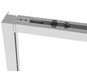 Душевая дверь Vincea Slim Soft VDS-1SS150CL