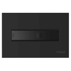 Кнопка смыва Vincea Line VFP-732MB