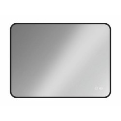 Зеркало Vincea LED 1000×800 VLM-3VC100B-2