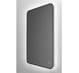 Зеркало Vincea LED 500×700 VLM-3VC500B