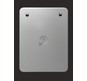 Зеркало Vincea LED 500×700 VLM-3VC500B